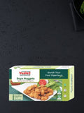 Viya Soya Nuggets 1 kg