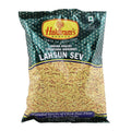 Haldiram Lahsun Sev 150 g