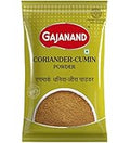 Gajanand Coriander Seed 400 g