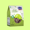 Indya Dry Amla 200 g