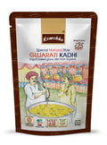 Kemchho Sambar Mix 340 g