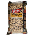 Pattu Cashew Raw 500 g