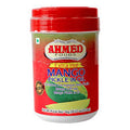 Ahmed Hot Mango 1 kg
