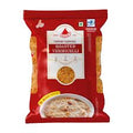 Bambino Vermicelli 350 g