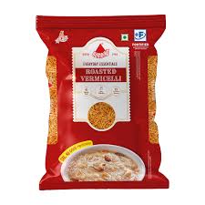 Bambino Vermicelli 350 g
