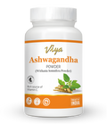 Viya Ashwagandha 100 g