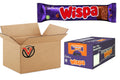 Cadbury Wispa Bar 36 g