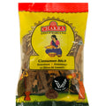 Chakra Cinnamon Stick 100 g