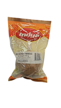 Indya Dry Coconut Whole 200 g