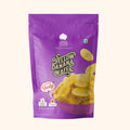 Atul Banana Wafer 200 g