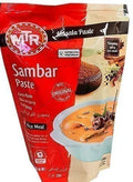 MTR Sambar Paste 200 g