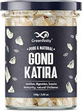 Indya Gond Katira 100 g