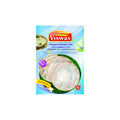 Viswas Instant Pallapam Podi 1 kg