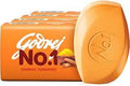 Godrej Sandal Soap