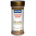 Garam Masala 100 g
