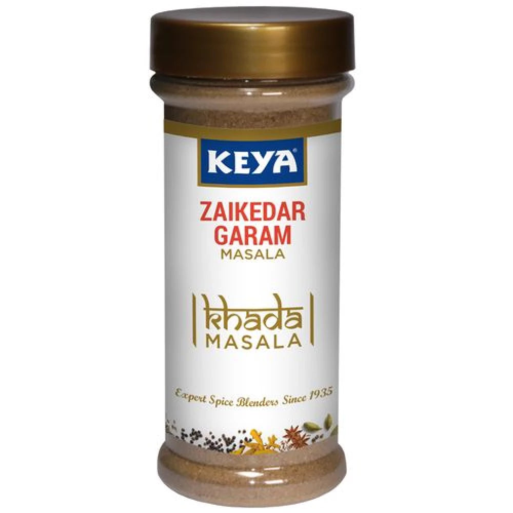 Garam Masala 100 g