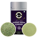 Spark Fennel Pow 200 g