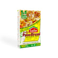 Laziza Delhi Pulao Biryani 100 g