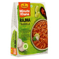 Haldiram Rajma Raseela 300 g