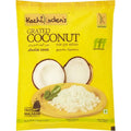 Kozhikoden Grated Coconut 1 kg