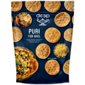 Deep Puri For Bhel 340 g