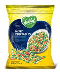 Vadilal Mixed Vegetable 908 g