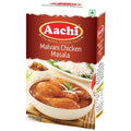 Aachi Malvani Chicken Mas 200 g