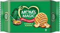Sunfeast Mom's Mgc Cashew Almond 250 g