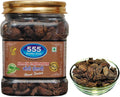 Pattu Black Cardamom 200 g