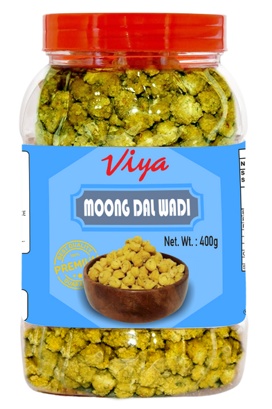 Viya Moong Bean Cellara 1 kg