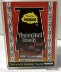 Pacific Tamarind Candy Chilli 80 g