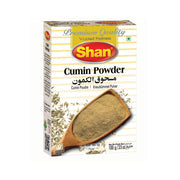 Shan Cumin Powder 100 g