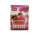 Motha Strawberry Custard 100 g