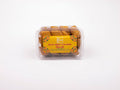 Punjabi Desi Ghee Coconut Biscuit 300 g