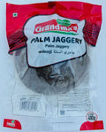 Grandma Palm Jaggery 400 g