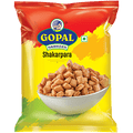 Gopal Sakkarpara 250 g