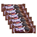 Britannia Funky Choco 100 g