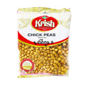 Krazzy Snacks Spicy Chick Peas 250 g