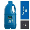 Parachute Oil 1Lte