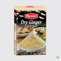 Indya Ginger Powder 100 g