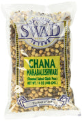 TSF Chana Mahabaleshwar 400 g