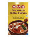 MDH Butter Chicken Masala 100 g