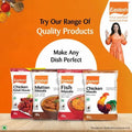 Eastern Biryani Masala 100 g