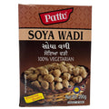 Pattu Soya Wadi 500 g