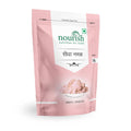 Devfood Sendha Namak 200 g