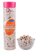 Delhi 6 Aplam Chaplam 165 g