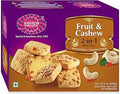 Karachi 2 In 1 Biscuit 400 g
