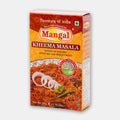 Mangal Kheema Masala 50 g