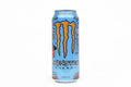 Monster Energy Mango Loco 500 ml