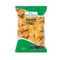 Malabar Delights Jaggery Cube Jar 1 kg